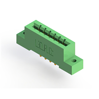 833-006-500-102 833-006-500-102