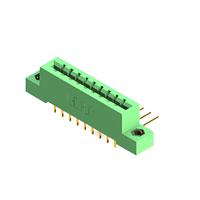 837-018-558-207 837-018-558-207