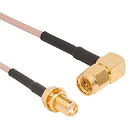 135111-XX-XXXXX 135111-XX-XXXXX