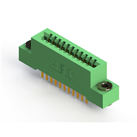 342-022-521-203 342-022-521-203