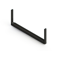 357-039-545-168 357-039-545-168