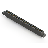 395-050-521-402 395-050-521-402