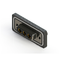 628W3W3-124-2ND 628W3W3-124-2ND