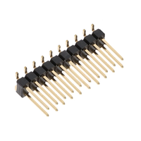 10129383-920001BLF 10129383-920001BLF