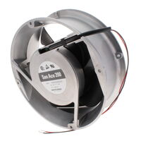 109E2024S002 109E2024S002