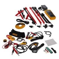 FLUKE-BT521ANG (primary) FLUKE-BT521ANG (primary)