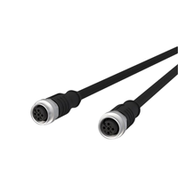 142MCA22050 142MCA22050