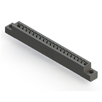 356-019-421-108 356-019-421-108