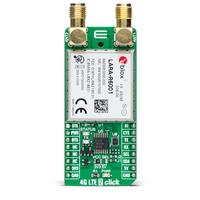 MIKROE-5287 MIKROE-5287