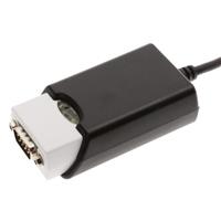 USB-COMPlus USB-COMPlus