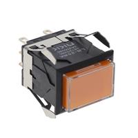 LB25RKW01-5D12-JD LB25RKW01-5D12-JD