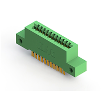 342-022-500-212 342-022-500-212