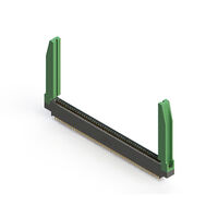 395-104-521-878 395-104-521-878