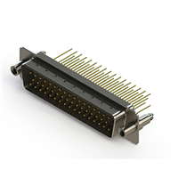 627-M50-323-WT6 627-M50-323-WT6