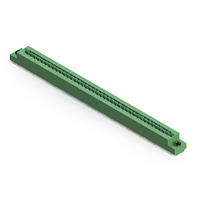 807-039-459-103 807-039-459-103