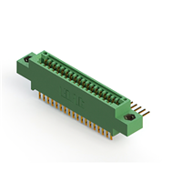 345-036-559-807 345-036-559-807