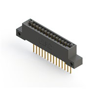 396-014-540-112 396-014-540-112