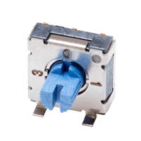 RDS-4S-7229-S-ASMT-TR RDS-4S-7229-S-ASMT-TR