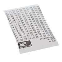 691900510302 691900510302