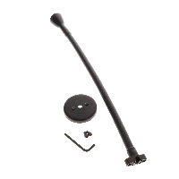 FLX18-MAGD-KT FLX18-MAGD-KT