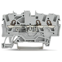 2001-1311/1000-411 2001-1311/1000-411