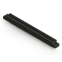 355-062-556-502 355-062-556-502