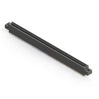 895-062-558-604 895-062-558-604