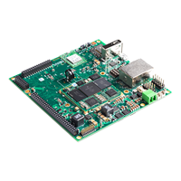 KPB-02820-001 KPB-02820-001