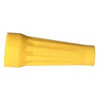 MMI-BR0-45-Y-T MMI-BR0-45-Y-T