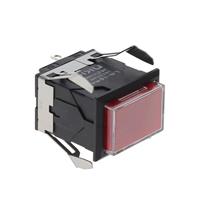 LB16RKW01-5C12-JC LB16RKW01-5C12-JC