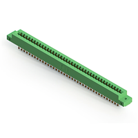 305-076-555-512 305-076-555-512