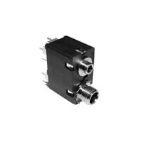 ACJS-MVD985-5 ACJS-MVD985-5