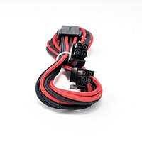 f04-245rbk-kit f04-245rbk-kit