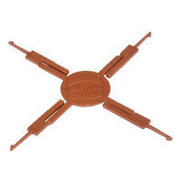 9468400000 9468400000