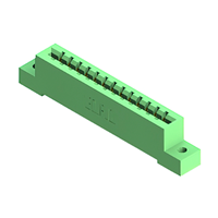 337-013-521-102 337-013-521-102