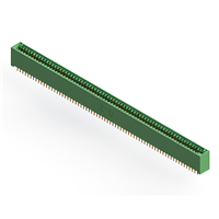 345-138-521-201 345-138-521-201