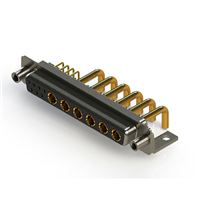 630-13W6650-2TE 630-13W6650-2TE