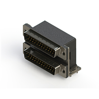 661-025-664-035 661-025-664-035