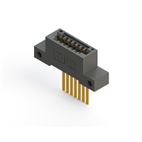 395-007-544-112 395-007-544-112