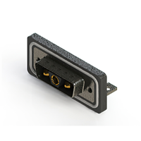 629W3WK3340-1N4 629W3WK3340-1N4