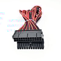 f04-245rbk-kit f04-245rbk-kit