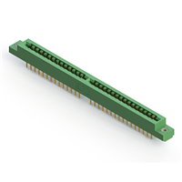 310-060-520-208 310-060-520-208