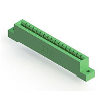 333-016-520-102 333-016-520-102