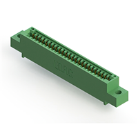 345-024-524-404 345-024-524-404