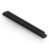 355-064-521-212 355-064-521-212