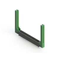 395-030-521-658 395-030-521-658