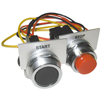 MFG_49SAP05 MFG_49SAP05