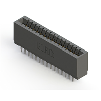 746-030-525-201 746-030-525-201