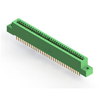 842-070-520-202 842-070-520-202