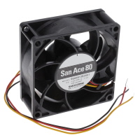 9GA0812B2001 9GA0812B2001